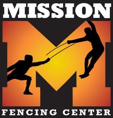 Mission Fencing Center